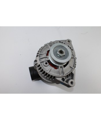 Alternateur pour Audi 80-100 A4 A6 A8 VW Passat 120amp 56298 016388 Amélioration de cerveau avec