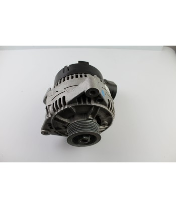 Alternateur pour Audi 80-100 A4 A6 A8 VW Passat 120amp 56298 016388 Amélioration de cerveau avec