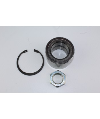 kit de roulements de roue SNR R140.38 pour Citroen Jumper Fiat Ducato Peugeot... la livraison gratuite