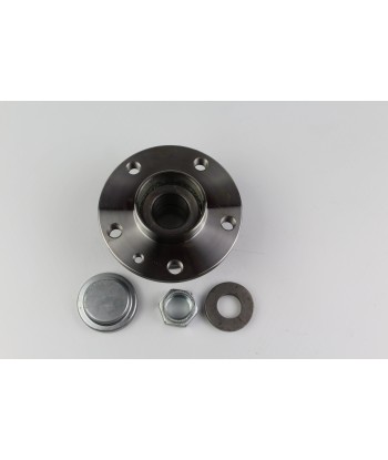 kit de roulements de roue arrière SNR R141.26 pour Fiat Doblo Opel Combo suggérées chez