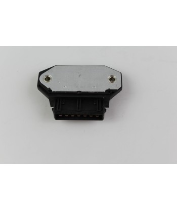 Module d'allumage Valeo 245536 pour Citroen XM Ford Orion Opel Ascona kadett... sélection de produits