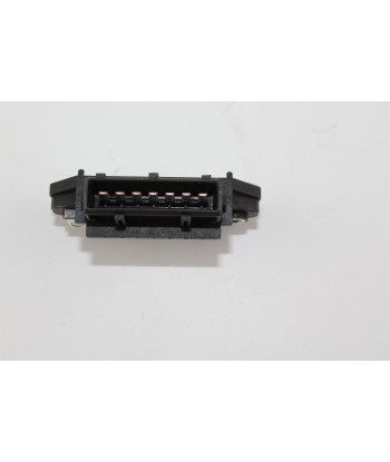 Module d'allumage Valeo 245536 pour Citroen XM Ford Orion Opel Ascona kadett... sélection de produits