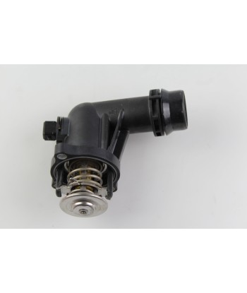 Thermostat d'eau GATES TH373105G1 pour BMW 3 Compact Coupé Décapotable Touring.. acheter en ligne