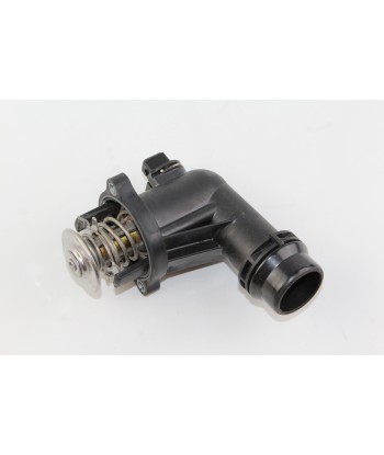 Thermostat d'eau GATES TH373105G1 pour BMW 3 Compact Coupé Décapotable Touring.. acheter en ligne