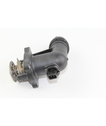 Thermostat d'eau GATES TH373105G1 pour BMW 3 Compact Coupé Décapotable Touring.. acheter en ligne