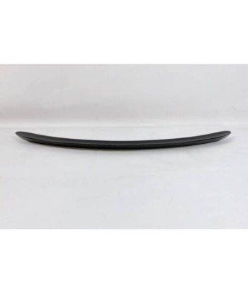 Aileron Spoiler Mercedes C257 look AMG Comparez plus de prix