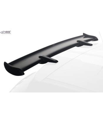 Aileron Spoiler RDX pour TOYOTA Yaris P9 2005-2011 offre 