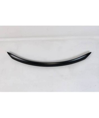 Aileron Spoiler Mercedes C257 look AMG Comparez plus de prix