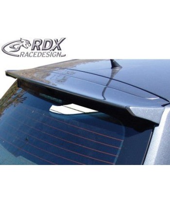 RDX Aileron Roof Spoiler for TOYOTA Auris de la marque