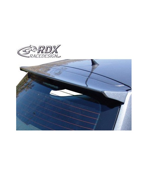 RDX Aileron Roof Spoiler for TOYOTA Auris de la marque