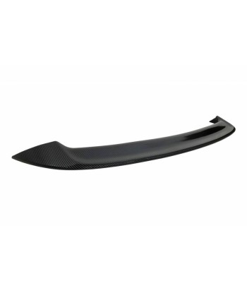 Aileron Spoiler Volkswagen Golf 6 3/5P GTI/R20 Look RZ Carbone acheter en ligne