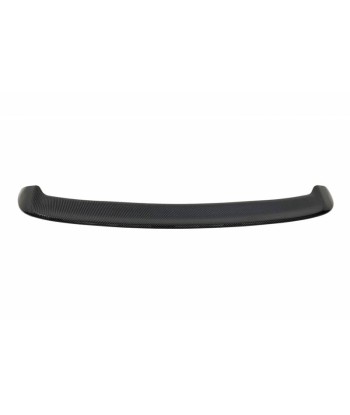 Aileron Spoiler Volkswagen Golf 6 3/5P GTI/R20 Look RZ Carbone acheter en ligne