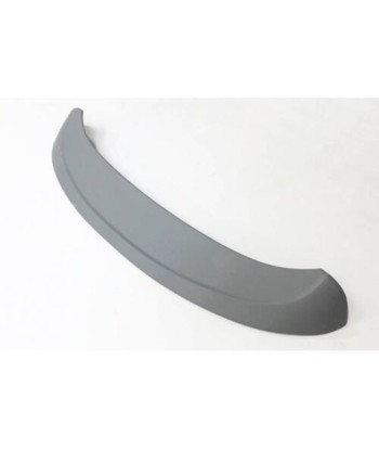 Aileron Spoiler Volkswagen Golf 6 GTI pas chere